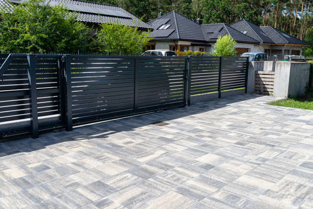  Vandalia, IL Driveway Pavers Pros